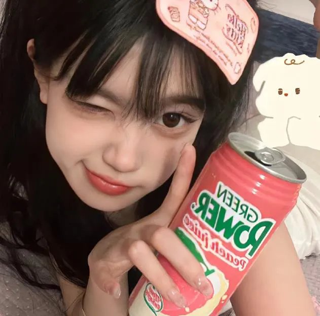 午夜十二点