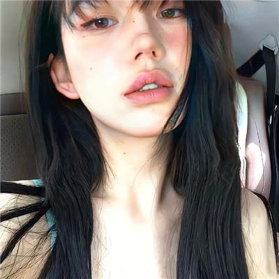 香艳亲王
