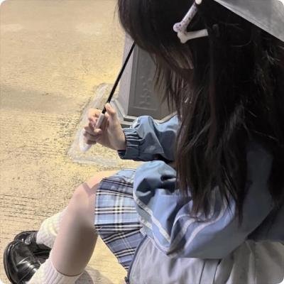 黑百合公寓