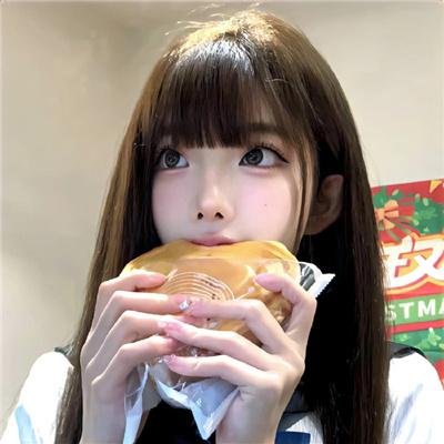 爱的季风掠过