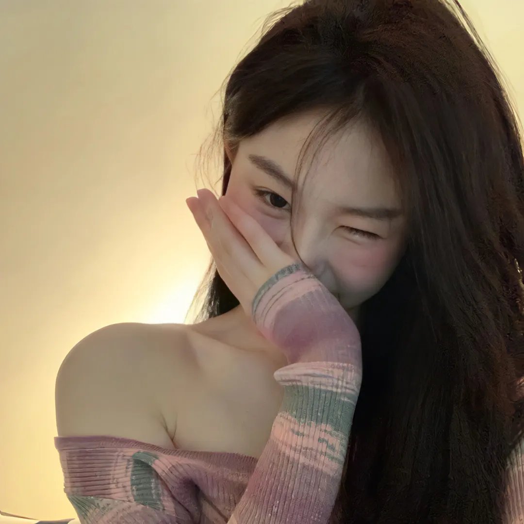 公主殿下在线求生