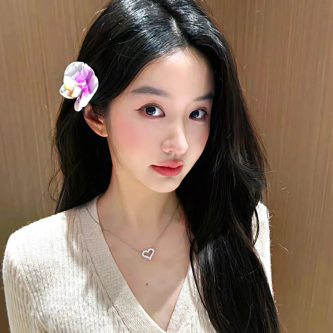 爱情麻辣烫