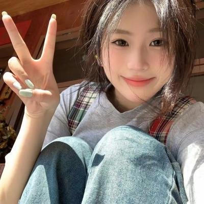 这盛世如你所愿57集