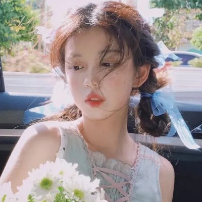 花之锁