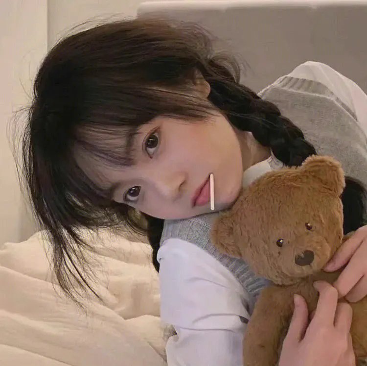 两天一夜第四季