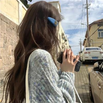 人到晚年绝美魔女拿我当炉鼎