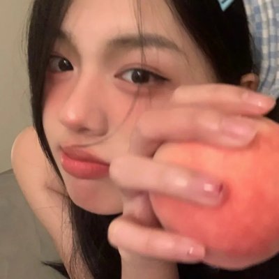 失落的世界（上）