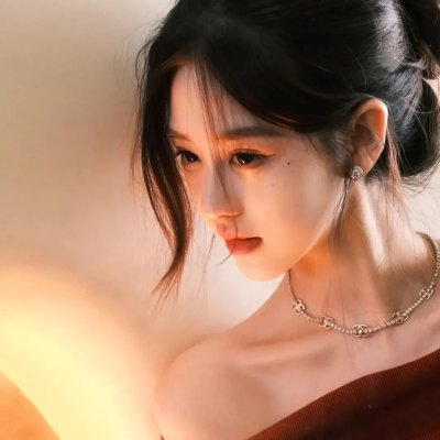 白银和梦想之书