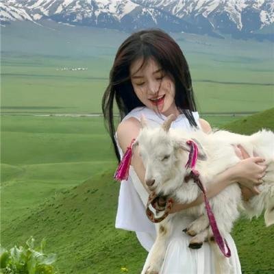 苏恩之争