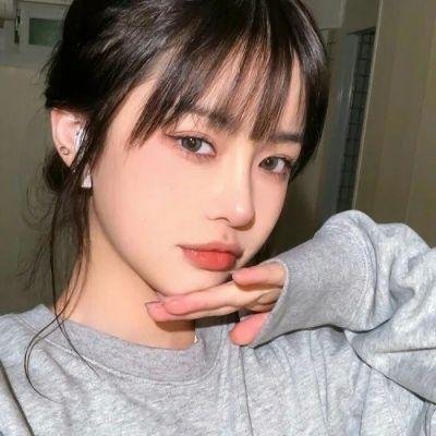 错有错著