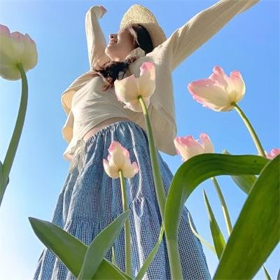 爱琼斯