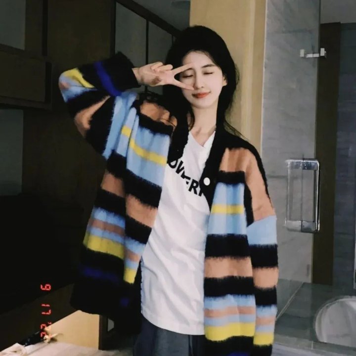 体育皇后（1934）