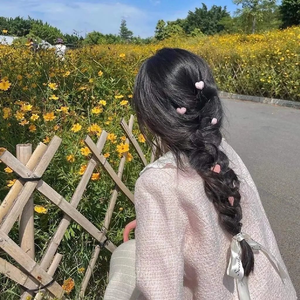 先生的朋友圈
