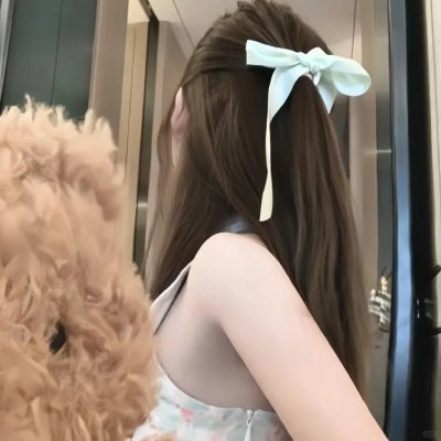 丽贝卡