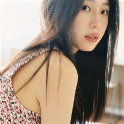 我不是鲁宾·布雷