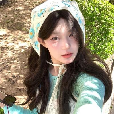 笑面罪人