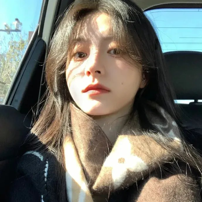 鉴宝赌石，双眼变异开始搞钱鉴宝赌石双眼变异开始搞钱