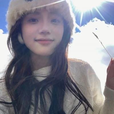 最美时光遇见你