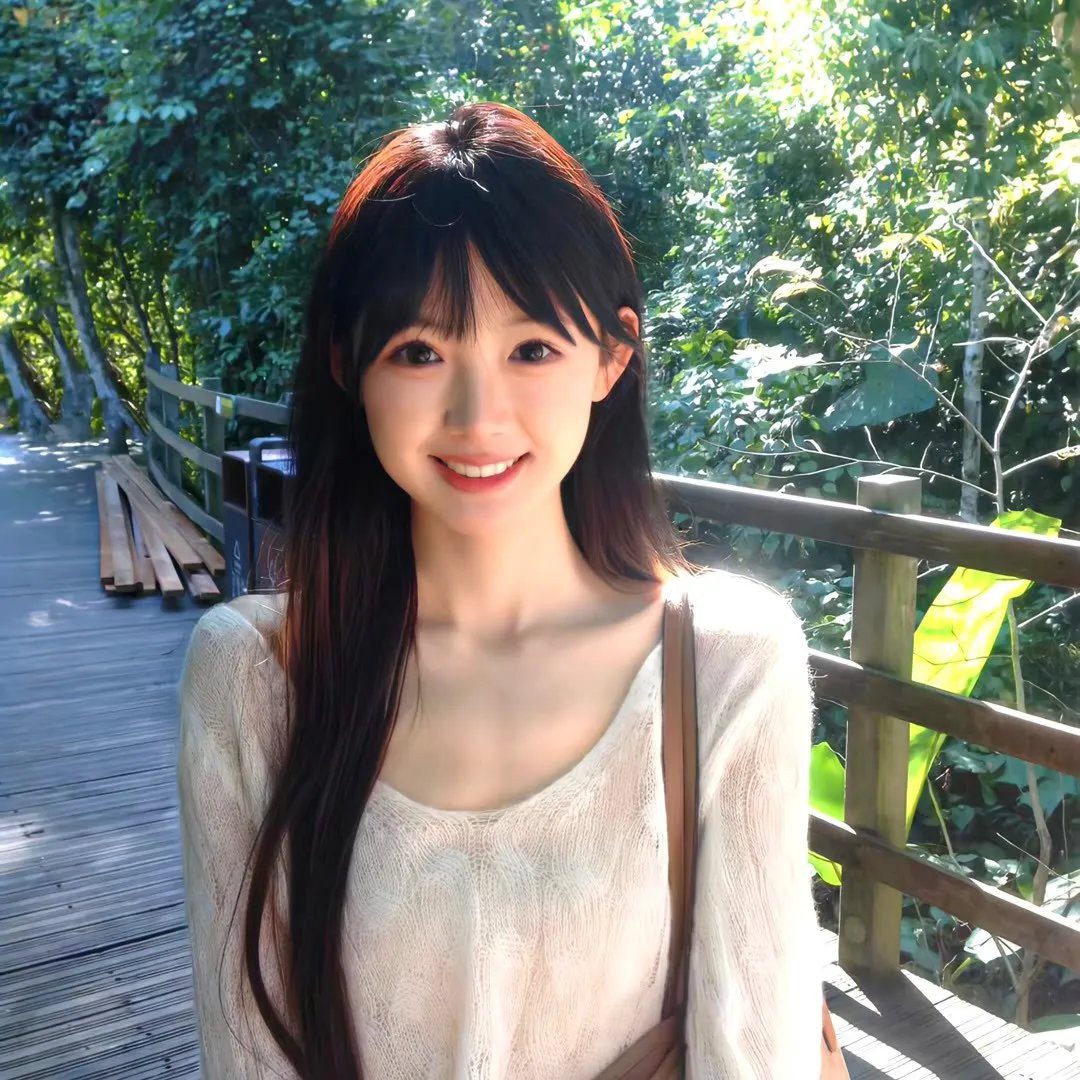 红槐花