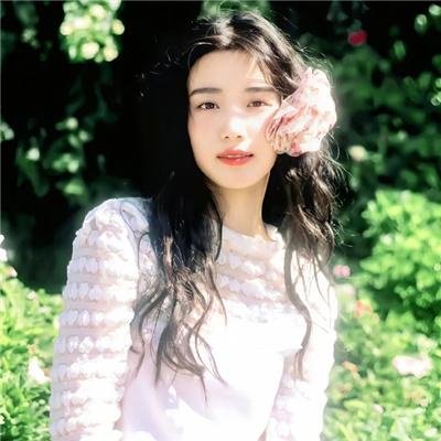 我对你有感觉