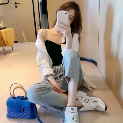 最后的骑士