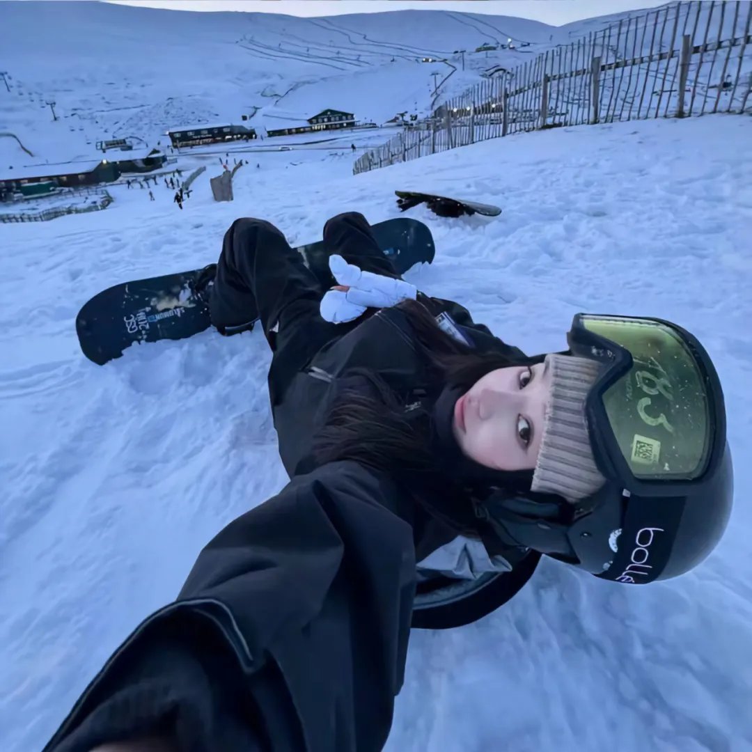 求婚大作战特别篇