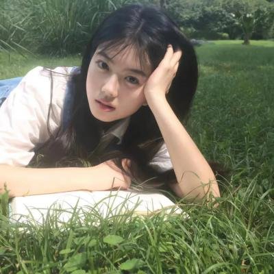 今晚开放麦第二季